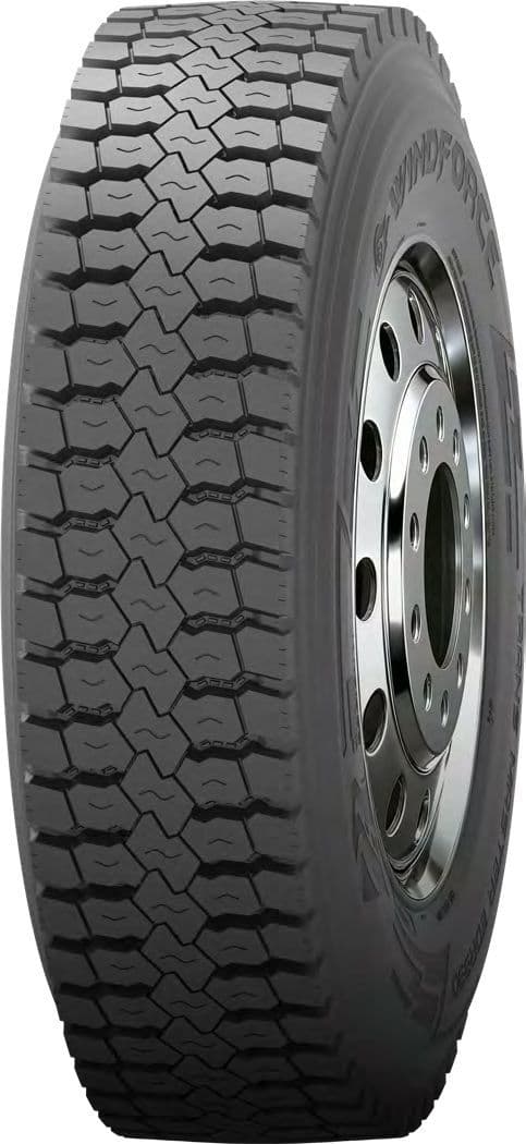 edr330 product