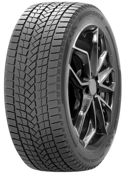 arcticblazer suv product