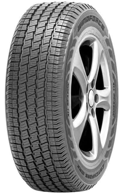 catchfors max product